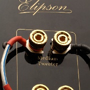 detail-70843
