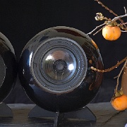 elipson-51094