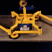 industrie-15819