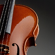 klimke-75499
