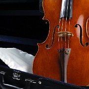 klimke-85077