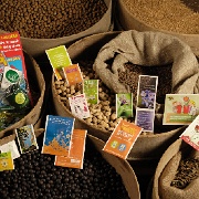 promoseeds-35102
