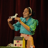 ciea-148798