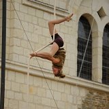 accrochecoeurs12-143183