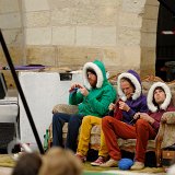 accrochecoeurs12-143192