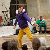 accrochecoeurs12-143226