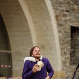 accrochecoeurs12-143242