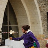 accrochecoeurs12-143251
