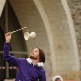 accrochecoeurs12-143270