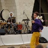 accrochecoeurs12-143274