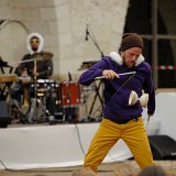 accrochecoeurs12-143275