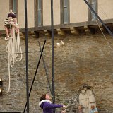 accrochecoeurs12-143288