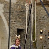 accrochecoeurs12-143301