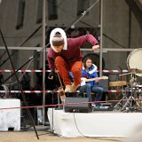 accrochecoeurs12-143337