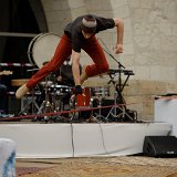 accrochecoeurs12-143359