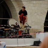 accrochecoeurs12-143418