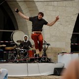accrochecoeurs12-143421