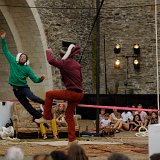 accrochecoeurs12-143467