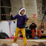 accrochecoeurs12-143507