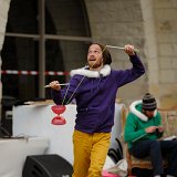 accrochecoeurs12-143517