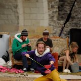 accrochecoeurs12-143567