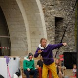 accrochecoeurs12-143598