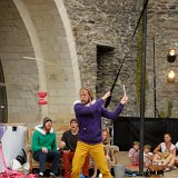 accrochecoeurs12-143603