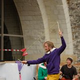 accrochecoeurs12-143608