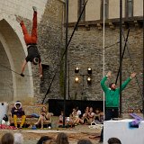 accrochecoeurs12-143633