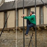 accrochecoeurs12-143635