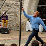 accrochecoeurs12-143657