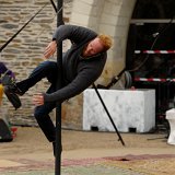 accrochecoeurs12-143663