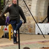 accrochecoeurs12-143668
