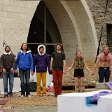 accrochecoeurs12-143686