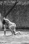 silento-37839