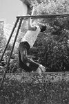 silento-37909