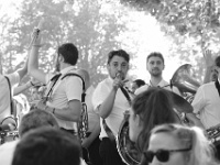 bandakadabra-94893
