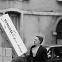 carton-59902