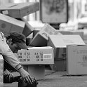 carton-59903