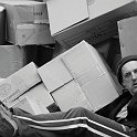 carton-59905