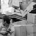 carton-59909