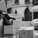 carton-59913