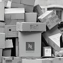carton-59918