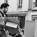 carton-59923