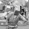 carton-59941