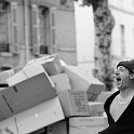 carton-59958