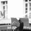carton-59964