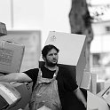 carton-59966