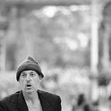 carton-59975