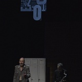 Courir-52608